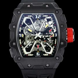 Picture of Richard Mille Watches _SKU3989richard-mille-watch-08311126